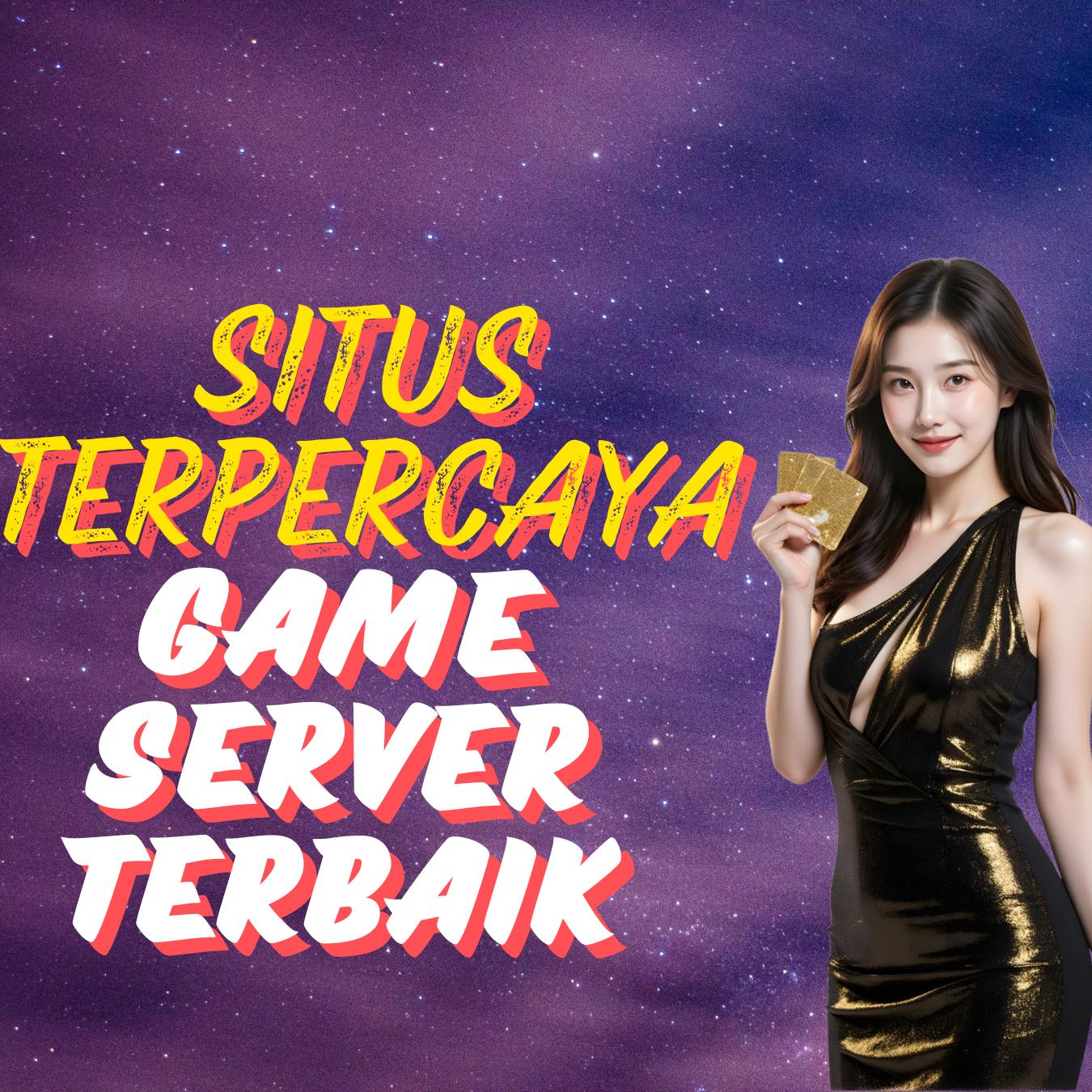 Sumber567: Situs Terpercaya Penyedia Game Server Terbaik Penghasil Kemenangan